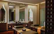 Accommodation Services 6 Dusit Thani Laguna Singapore - Package Offer