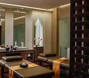 Accommodation Services 6 Dusit Thani Laguna Singapore - Package Offer