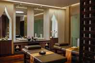 Accommodation Services Dusit Thani Laguna Singapore - Package Offer