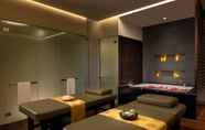 Accommodation Services 7 Dusit Thani Laguna Singapore - Package Offer