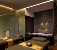 Accommodation Services 7 Dusit Thani Laguna Singapore - Package Offer