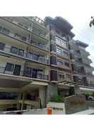 EXTERIOR_BUILDING OYO 1027 Camille Suites Baguio