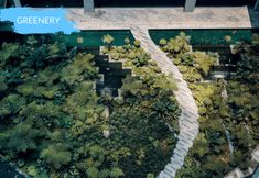 Others 6 Regalia Residence by NaiBnB