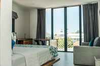 Others Komodo Suites Downtown Managed by CPM Bali