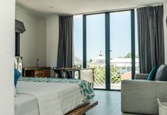Others 2 Komodo Suites Downtown Managed by CPM Bali
