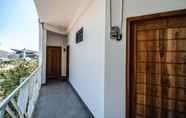 Others 6 Komodo Suites Downtown Managed by CPM Bali