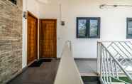 Others 5 Komodo Suites Downtown Managed by CPM Bali