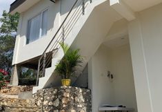 외관 3 Villa Orion Sundak