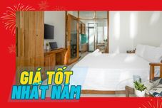 その他 Carol Homestay & Apartment Danang 4