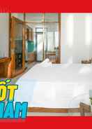 null Carol Homestay & Apartment Danang 4