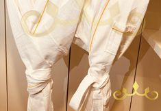 住宿服务 6 Tropicana The Residence KLCC Kuala Lumpur by Royal Crown Suites