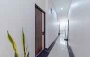 Others 7 RedDoorz near CSB Mall Cirebon