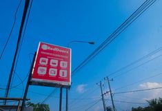 อื่นๆ 3 RedDoorz Syariah near Exit Tol Bojong Pekalongan