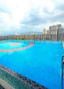 SWIMMING_POOL 