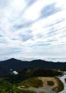 VIEW_ATTRACTIONS GentingTop ColdCloudSty6Pax @GrdIonDelmn