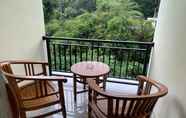 Lain-lain 5 Giri Krisna Guest House