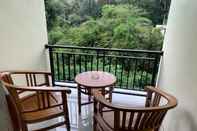 Lain-lain Giri Krisna Guest House