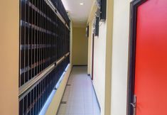 Others 6 RedDoorz @ Balaraja Centre Plaza