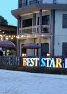 EXTERIOR_BUILDING Best Star Resort Langkawi