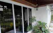 Tempat Tarikan Berdekatan 3 New Gabelo Guest House 45