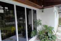 Nearby View and Attractions New Gabelo Guest House 45