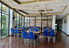 Functional Hall 6 Langkawi Baron Hotel - Newly Renovated