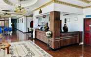 Lobi 4 Langkawi Baron Hotel - Newly Renovated