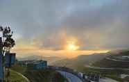 Nearby View and Attractions 5 TopGenting 14CStunningViewInn2R2B7Pax @GrdIonDelmn