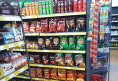 ล็อบบี้ 7 Duke Living