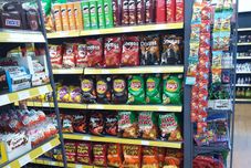 ล็อบบี้ Duke Living