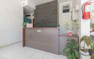 Lainnya 6 Urbanview Hotel Maribaya Lembang Bandung by RedDoorz