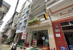 외관 2 Toan Thang Homestay
