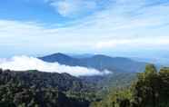 Nearby View and Attractions 5 TopGenting WindyColdSty1R2B6Pax @GrdIonDelmn