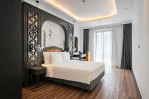 Eli Rina Hotel, Rp 568.347