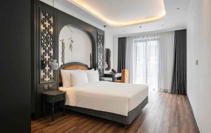 Eli Rina Hotel
