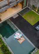 SWIMMING_POOL Kolila Villa Seminyak by Ini Vie Hospitality