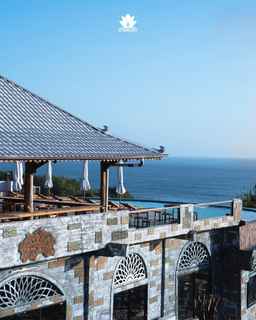 D'Girijati Resort and Beachclub, USD 69.47