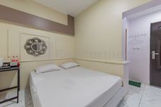 その他 JM Guest House Lamaran Redpartner