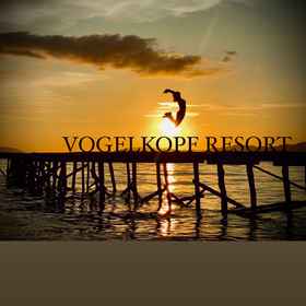 Nearby View and Attractions 2 Vogelkopf Resort, Pasir Timbul Raja Ampat Hotels