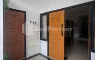 Others 6 Rumah Daun Timoho Yogyakarta RedPartner