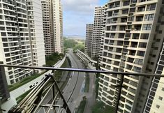 Nearby View and Attractions 6 Seaview Country Garden Danga Bay 1802 3BR 2Free@ Natol