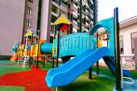 Entertainment Facility Legoland-7mins Walk-Happy Family Suite-Kids Friendly with Lakeview @ Dpristine (8pax)