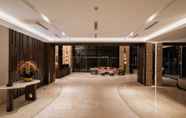 Lobby 3 ASTON Bintaro Hotel & Conference Center
