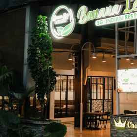 Exterior / Building 1 Chola Inn @ Nagoya Hill Batam Mitra RedDoorz, Hotel Politeknik Negeri Batam