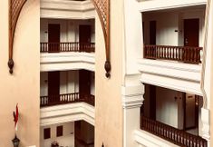 Lainnya 5 Monopoli Hotel Bukittinggi