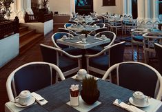 Lainnya 6 Monopoli Hotel Bukittinggi
