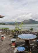 VIEW_ATTRACTIONS Baruna Lakeside View