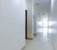 Lainnya 3 Urbanview SRB Cibubur by RedDoorz