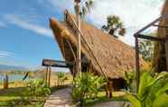 Lainnya 7 Earth Elements Eco Resort