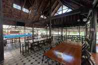 Restaurant Phu Ing Fah Resort